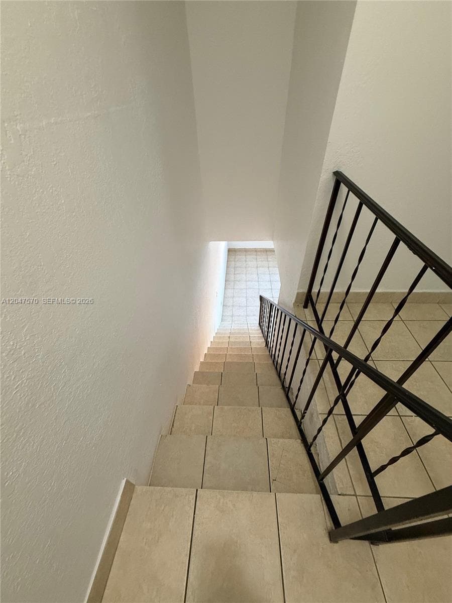 Villa Catalina Condo · #406 in Hialeah - Photo 16