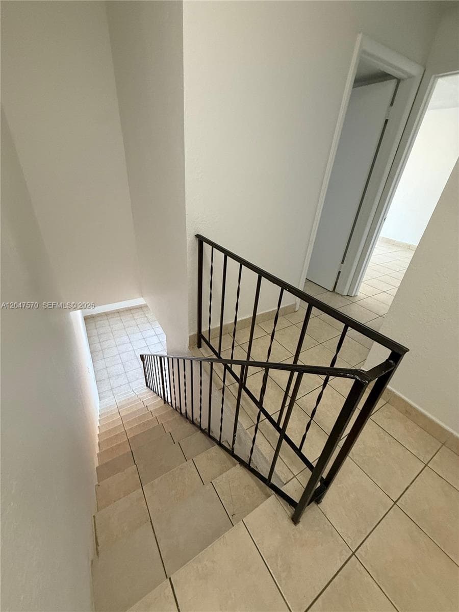 Villa Catalina Condo · #406 in Hialeah - Photo 20