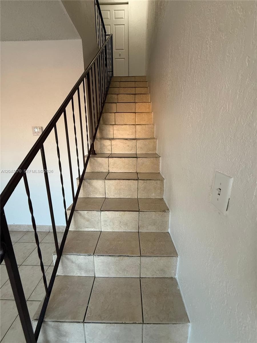 Villa Catalina Condo · #406 in Hialeah - Photo 14
