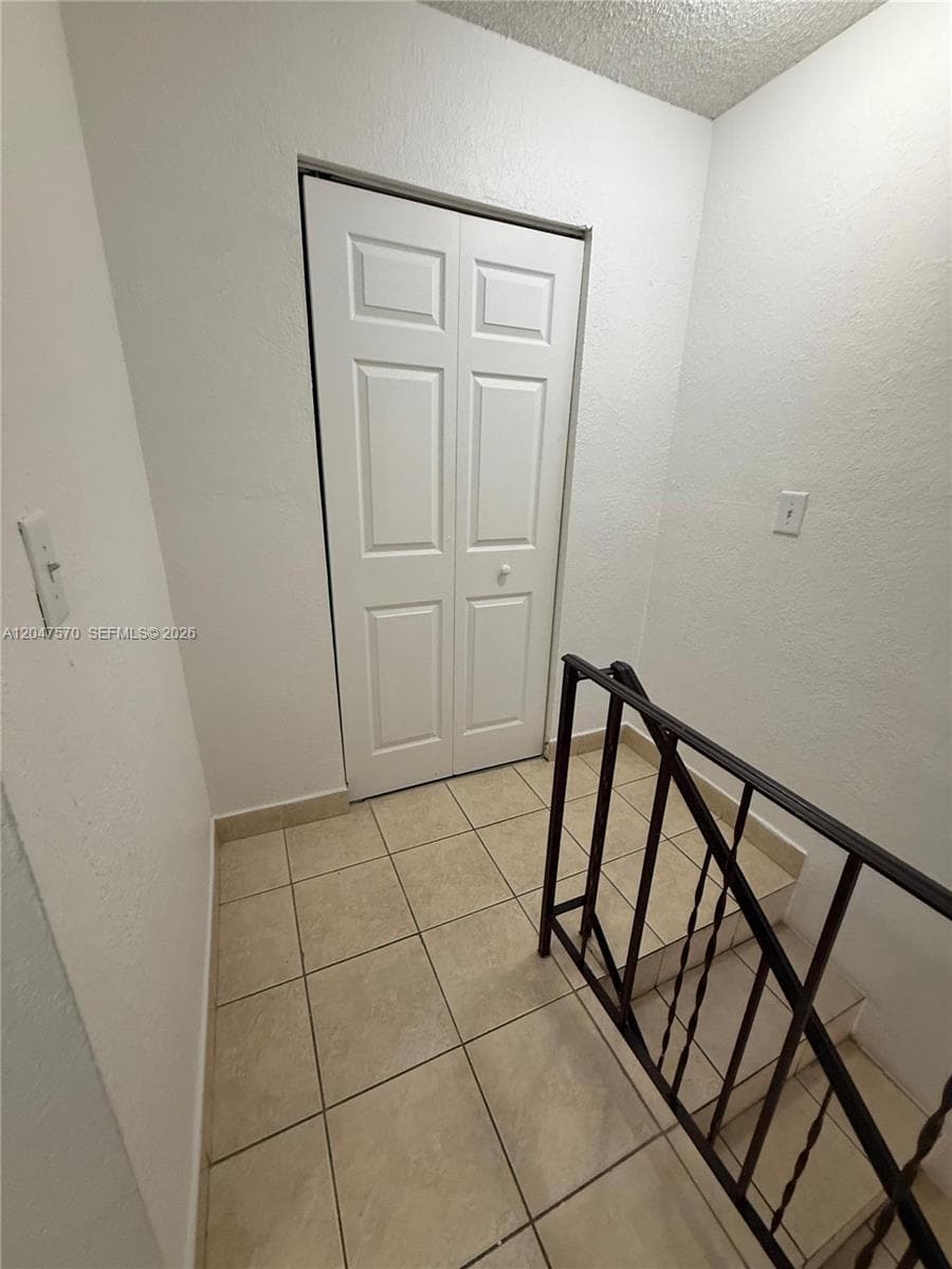 Villa Catalina Condo · #406 in Hialeah - Photo 18