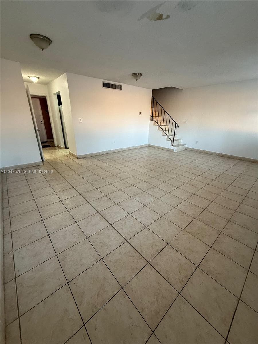 Villa Catalina Condo · #406 in Hialeah - Photo 11