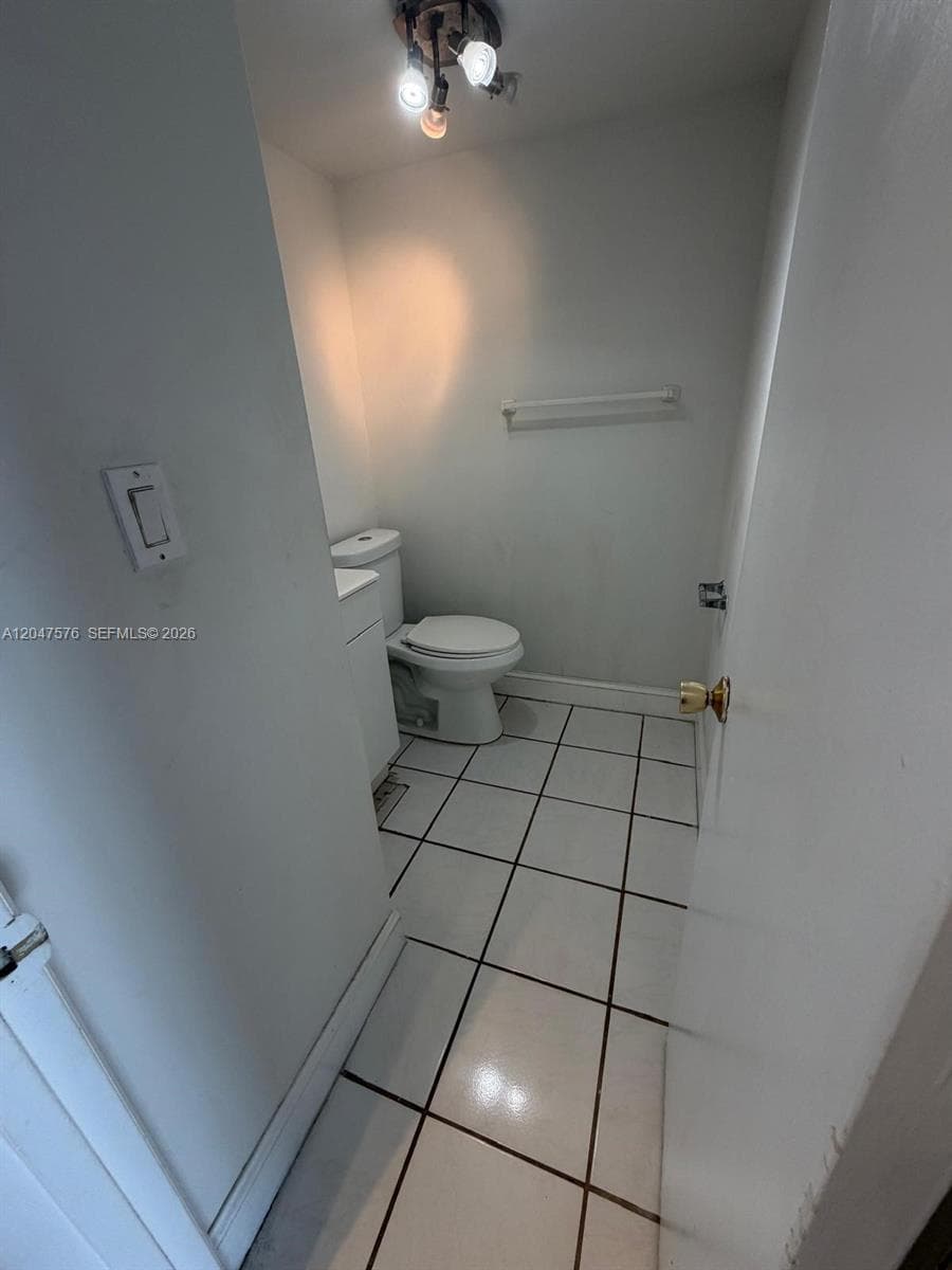 LISETTE CONDO · #303 in Miami Beach - Photo 17