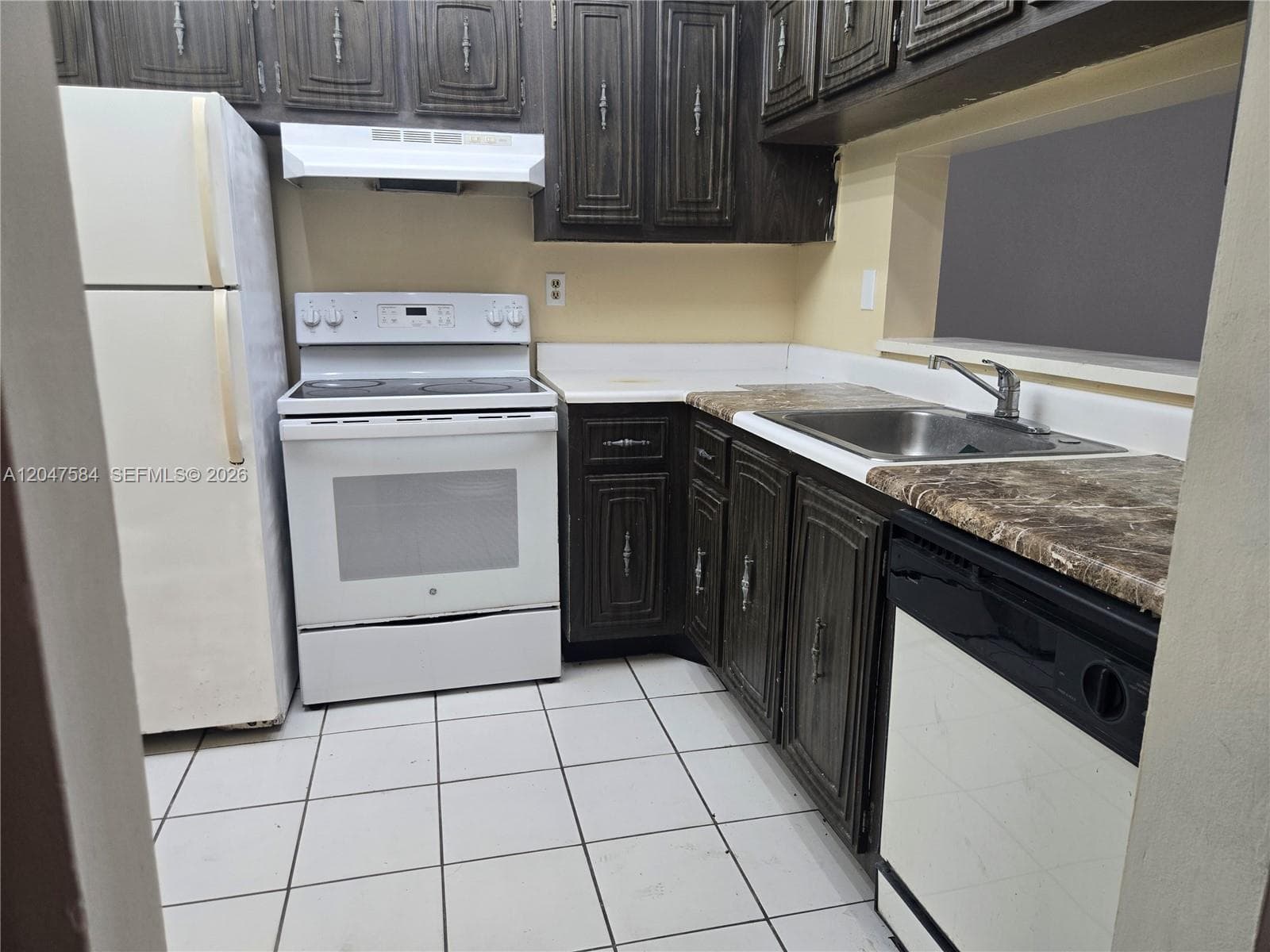 MONTECARLO CONDO · #A-505 in Miami - Photo 2