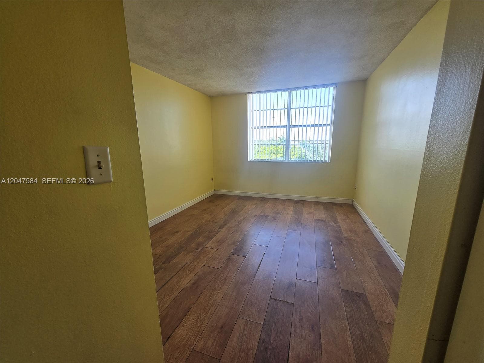 MONTECARLO CONDO · #A-505 in Miami - Photo 6