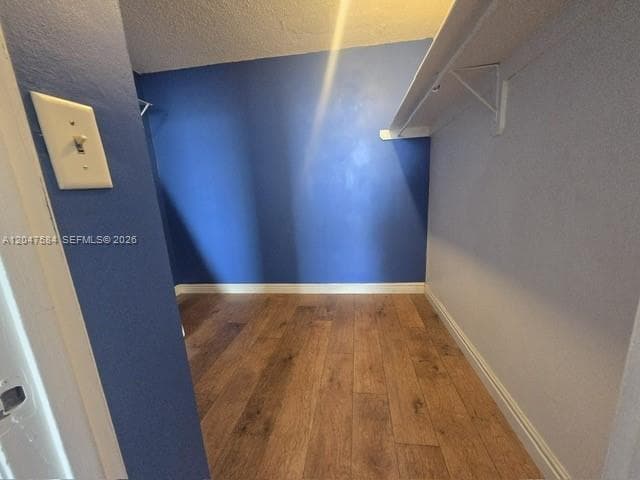 MONTECARLO CONDO · #A-505 in Miami - Photo 9