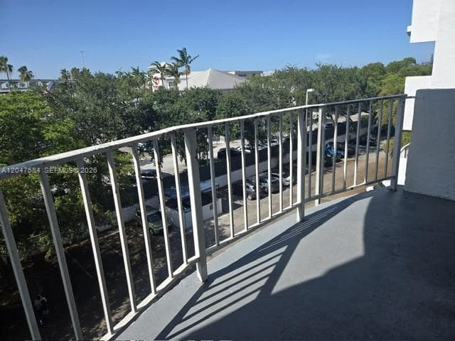 MONTECARLO CONDO · #A-505 in Miami - Photo 10