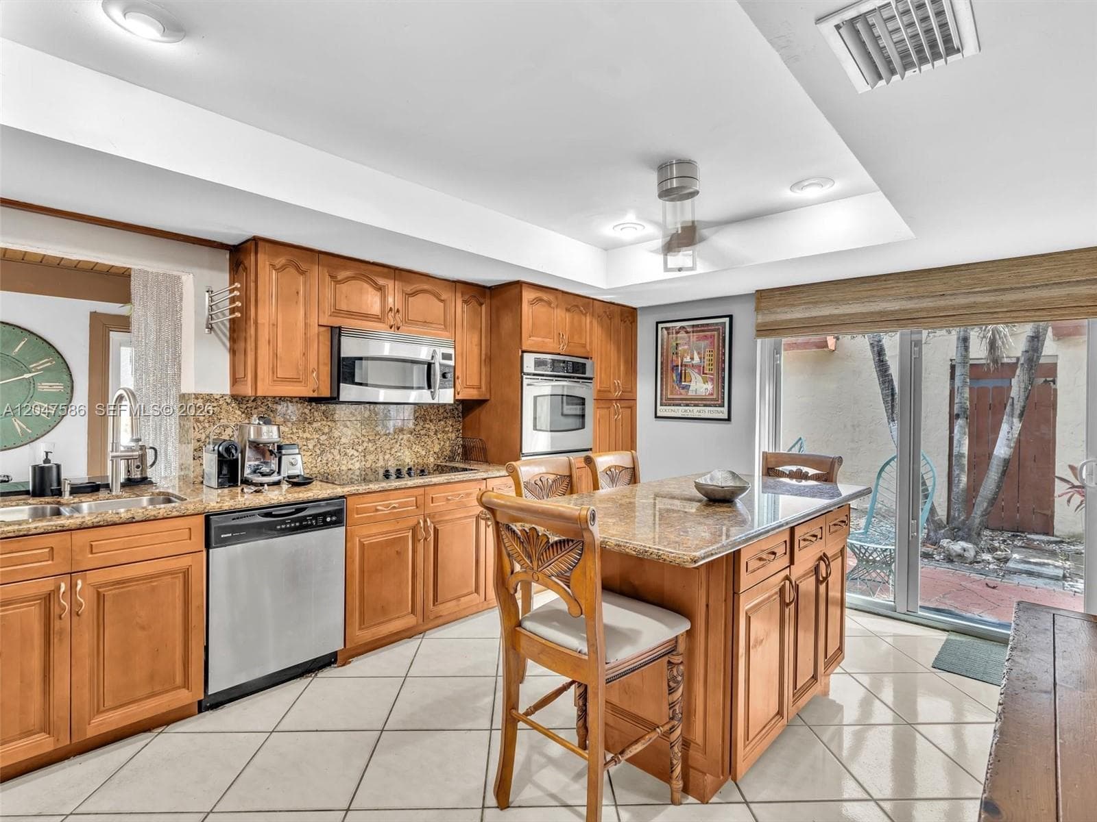 4224 SW 148th Pl photo 12