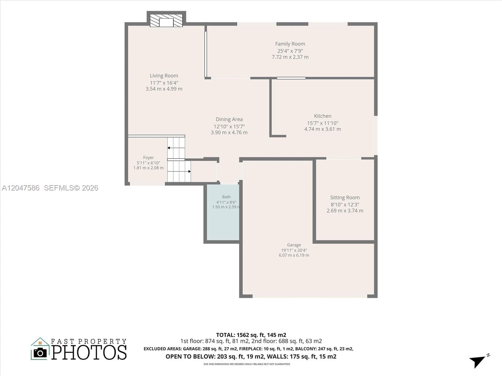 4224 SW 148th Pl photo 34