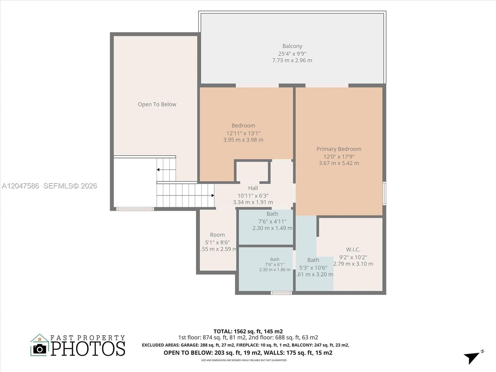 4224 SW 148th Pl photo 33