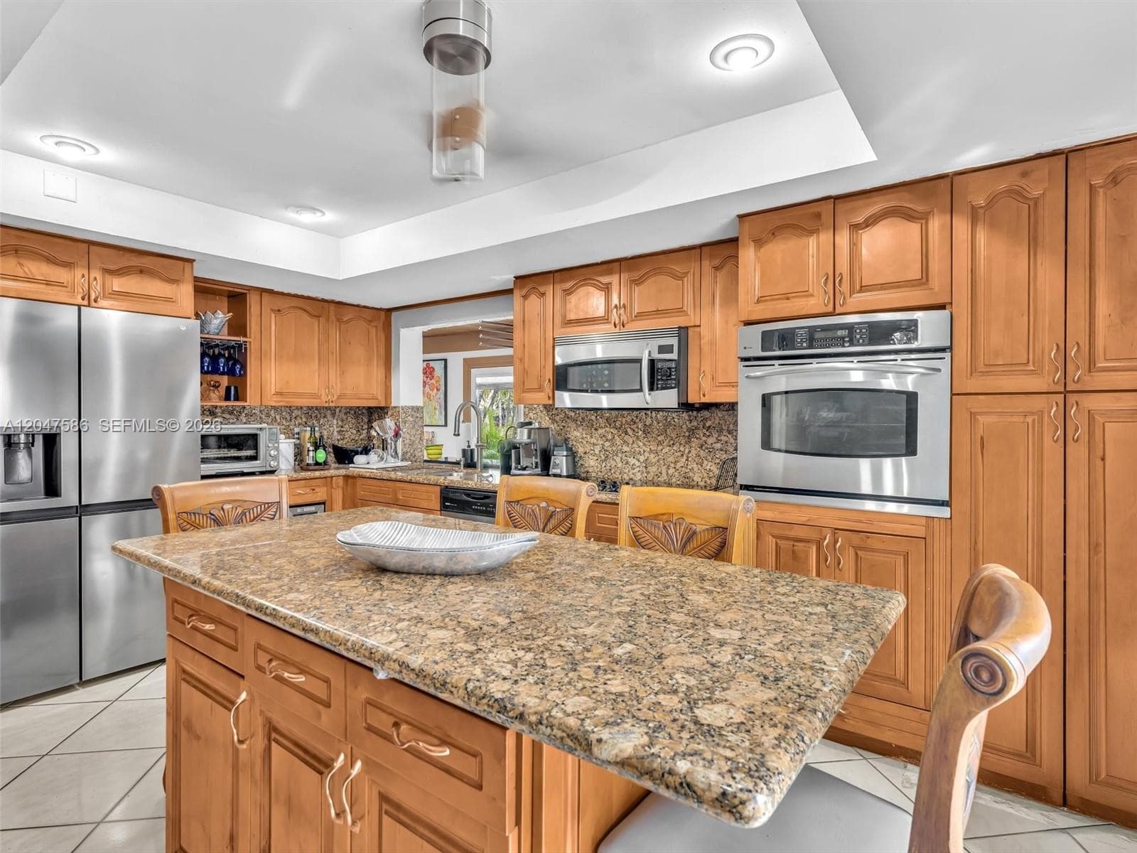 4224 SW 148th Pl photo 14