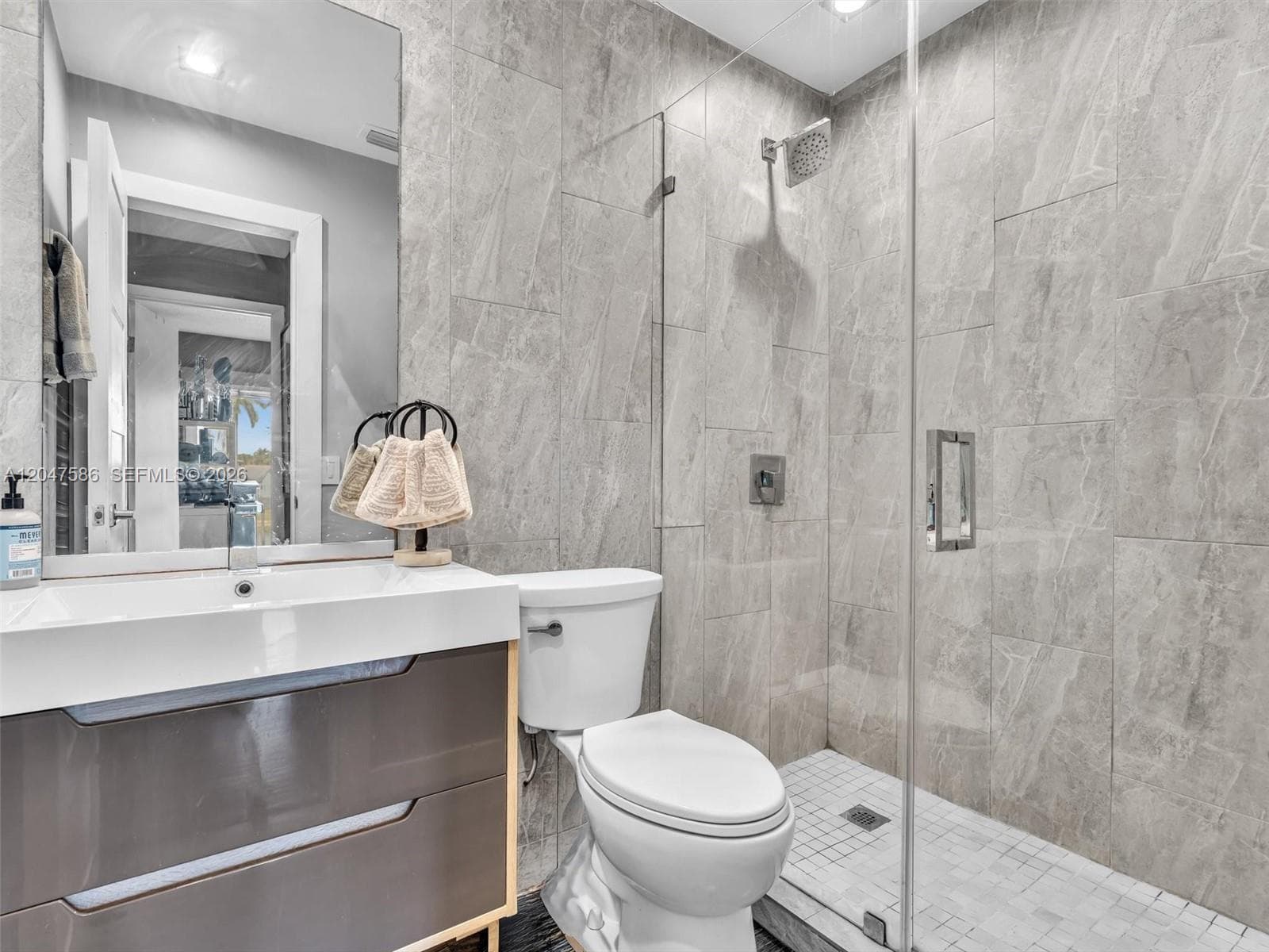 4224 SW 148th Pl photo 21