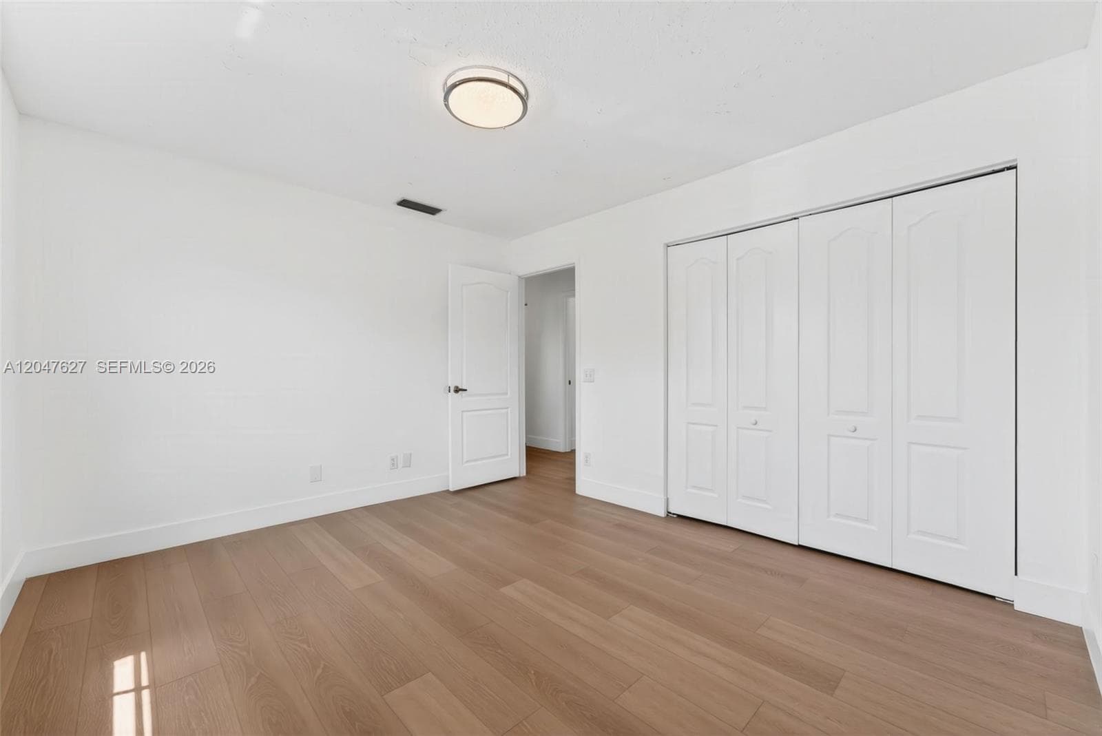 9535 Fox Trot Ln photo 22