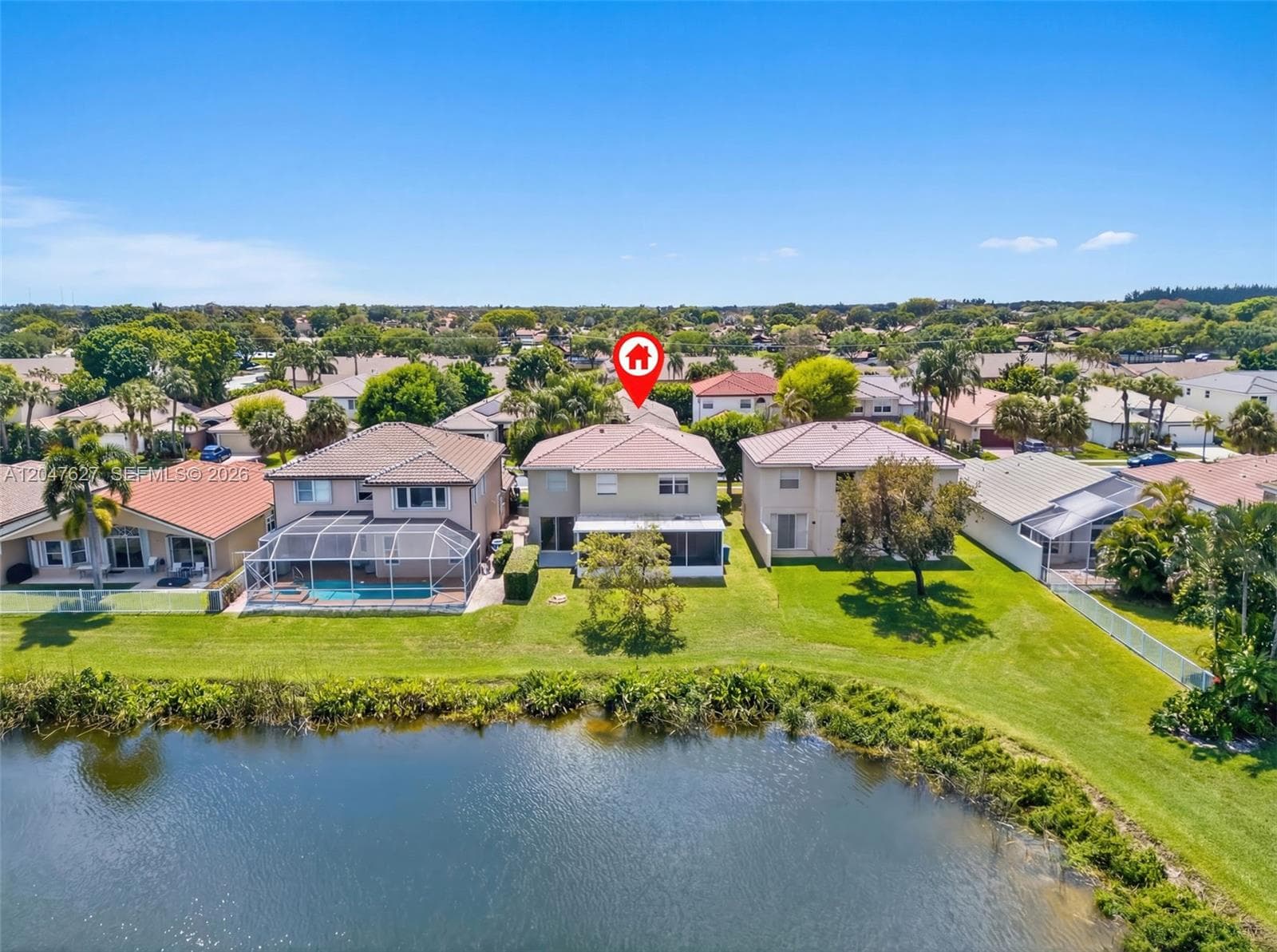 9535 Fox Trot Ln photo 36