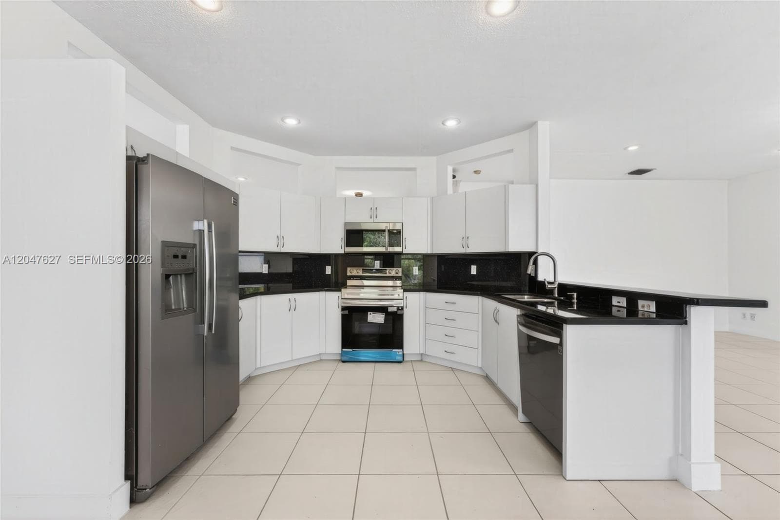 9535 Fox Trot Ln photo 9