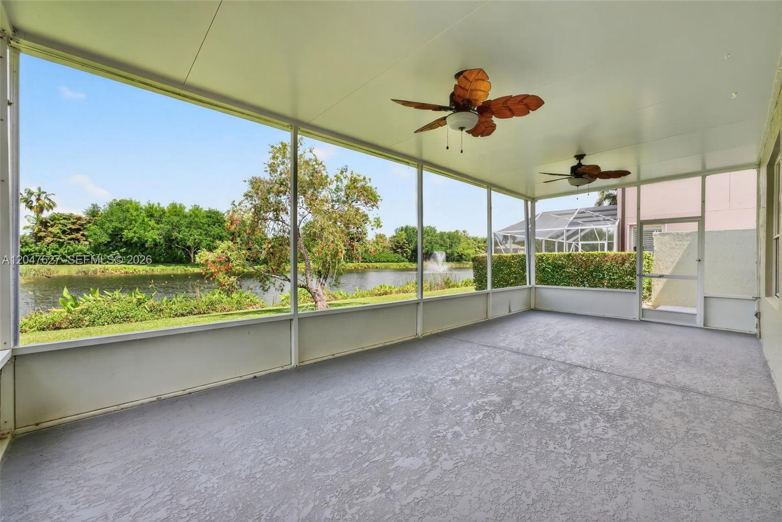 9535 Fox Trot Ln photo 34