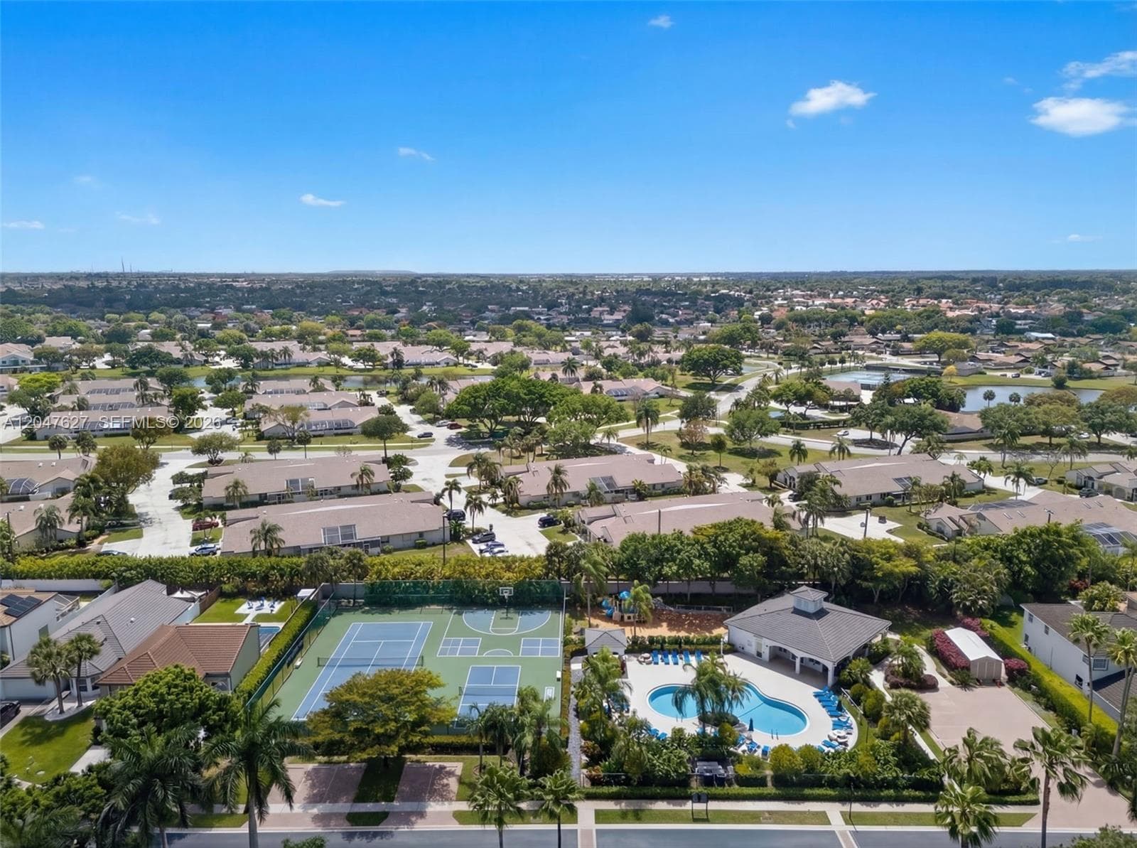 9535 Fox Trot Ln photo 38