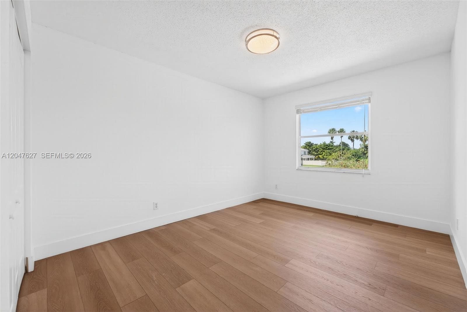 9535 Fox Trot Ln photo 18