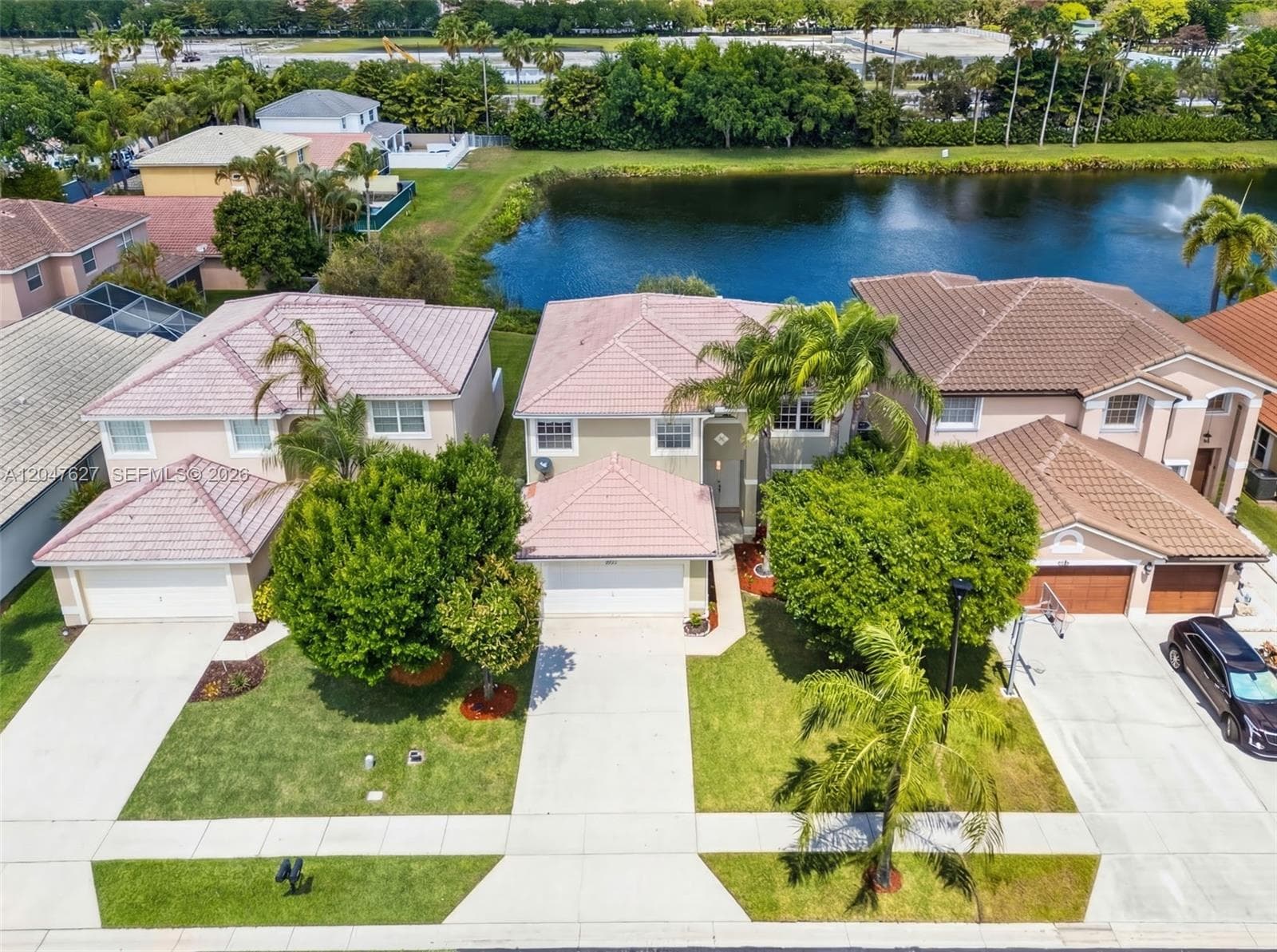 9535 Fox Trot Ln photo 37