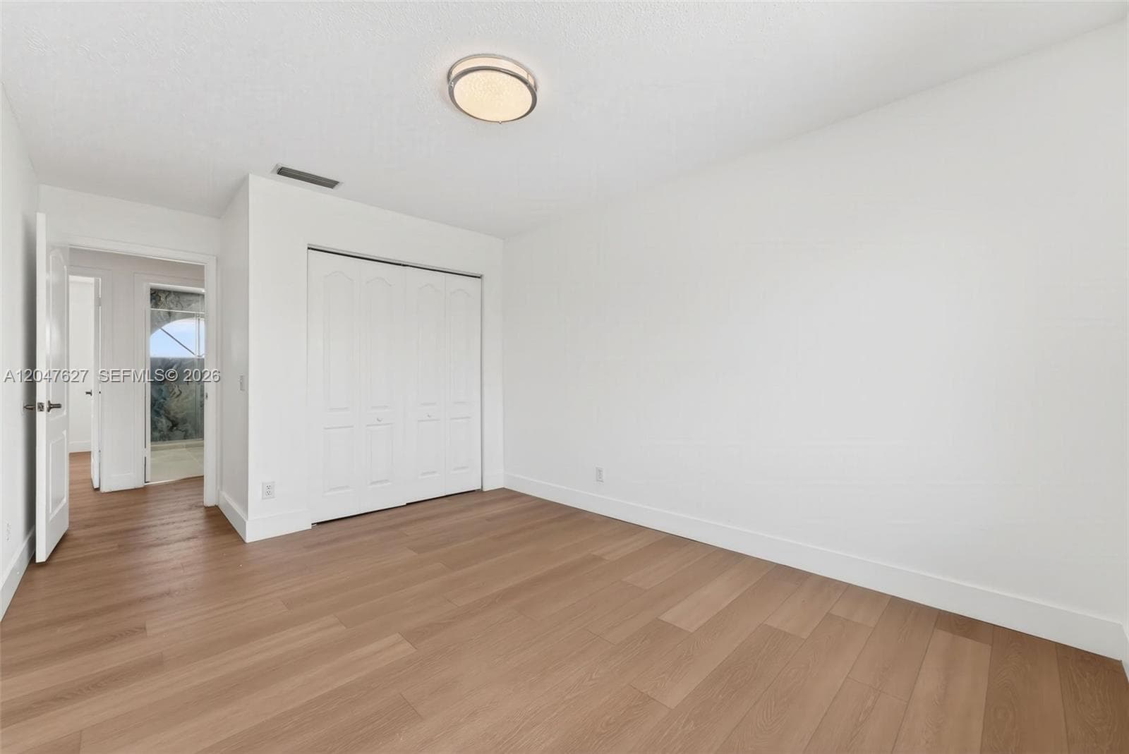 9535 Fox Trot Ln photo 19