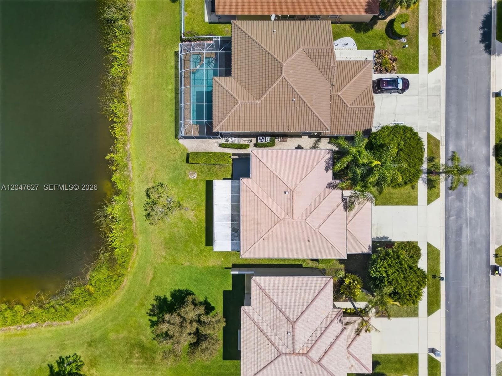9535 Fox Trot Ln photo 40