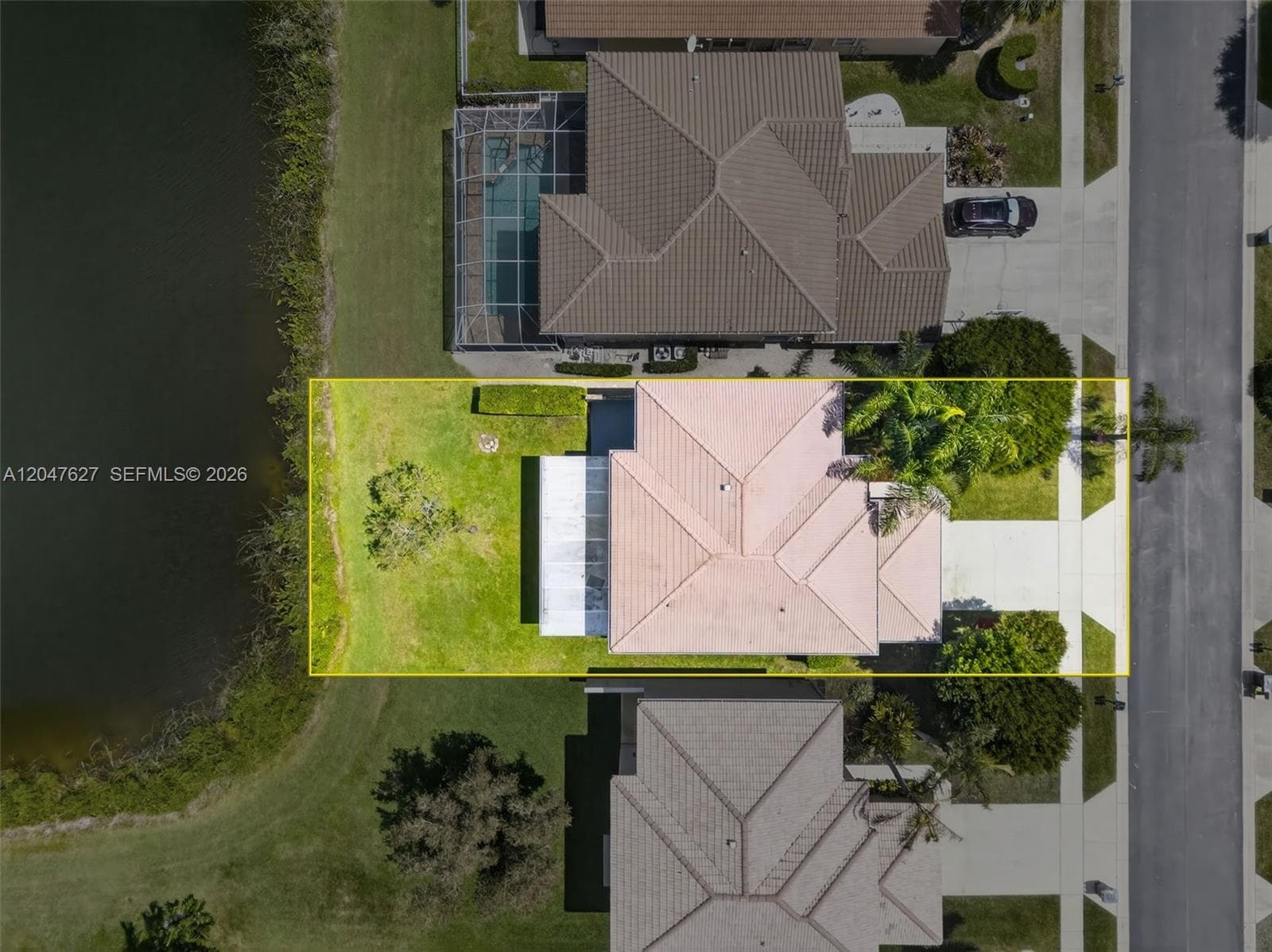 9535 Fox Trot Ln photo 39