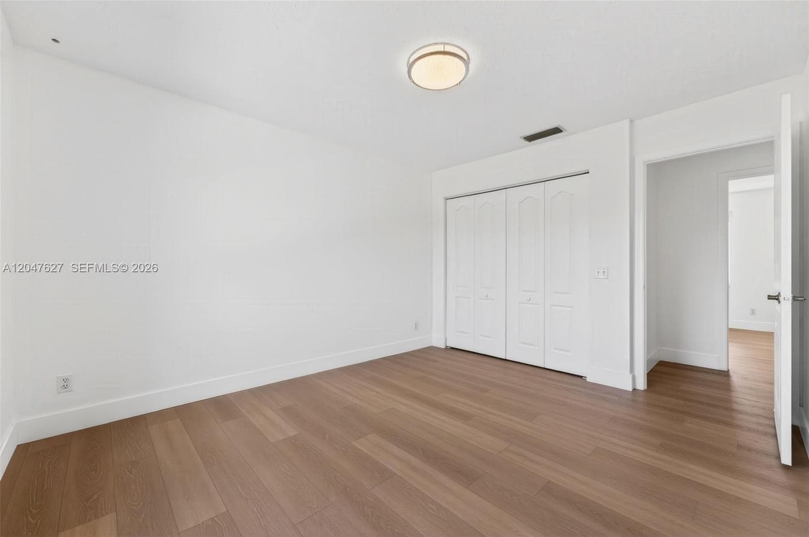 9535 Fox Trot Ln photo 25