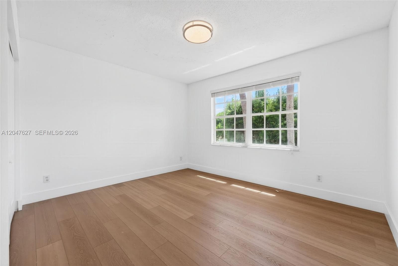 9535 Fox Trot Ln photo 21