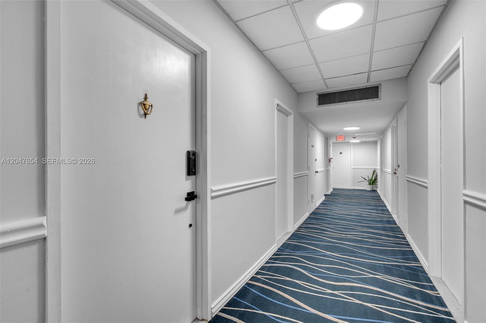 SEA AIR TOWERS CONDO · #PH03 in Hollywood - Photo 29