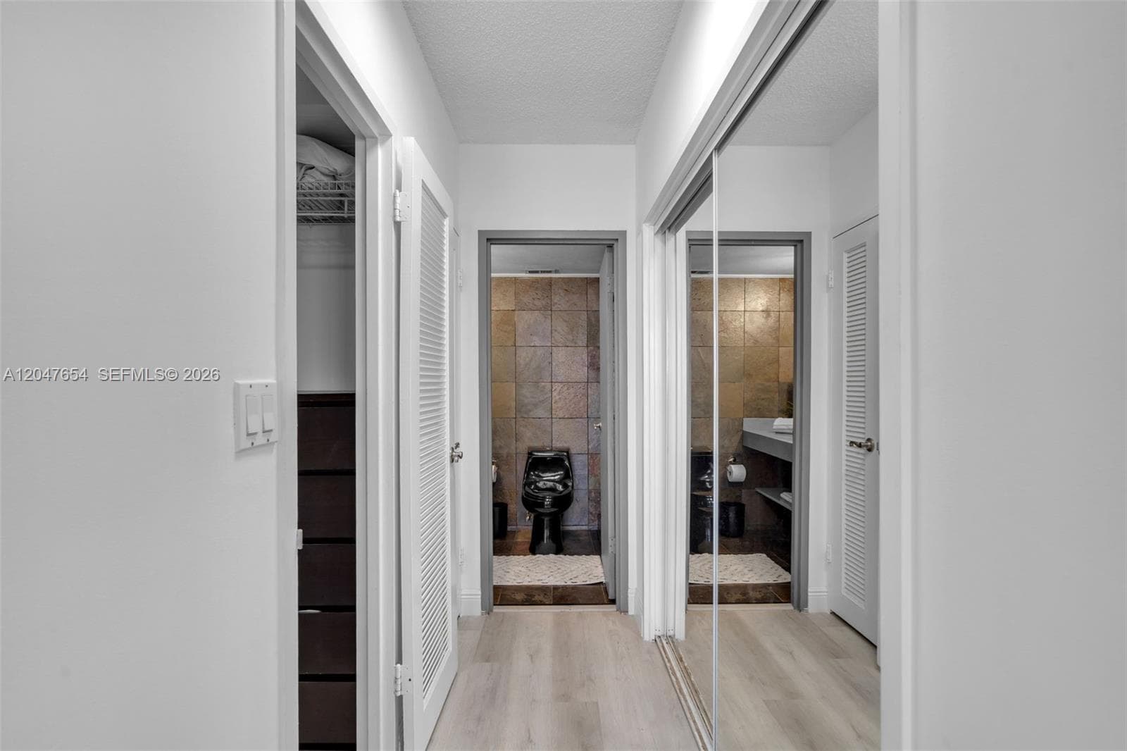 SEA AIR TOWERS CONDO · #PH03 in Hollywood - Photo 25