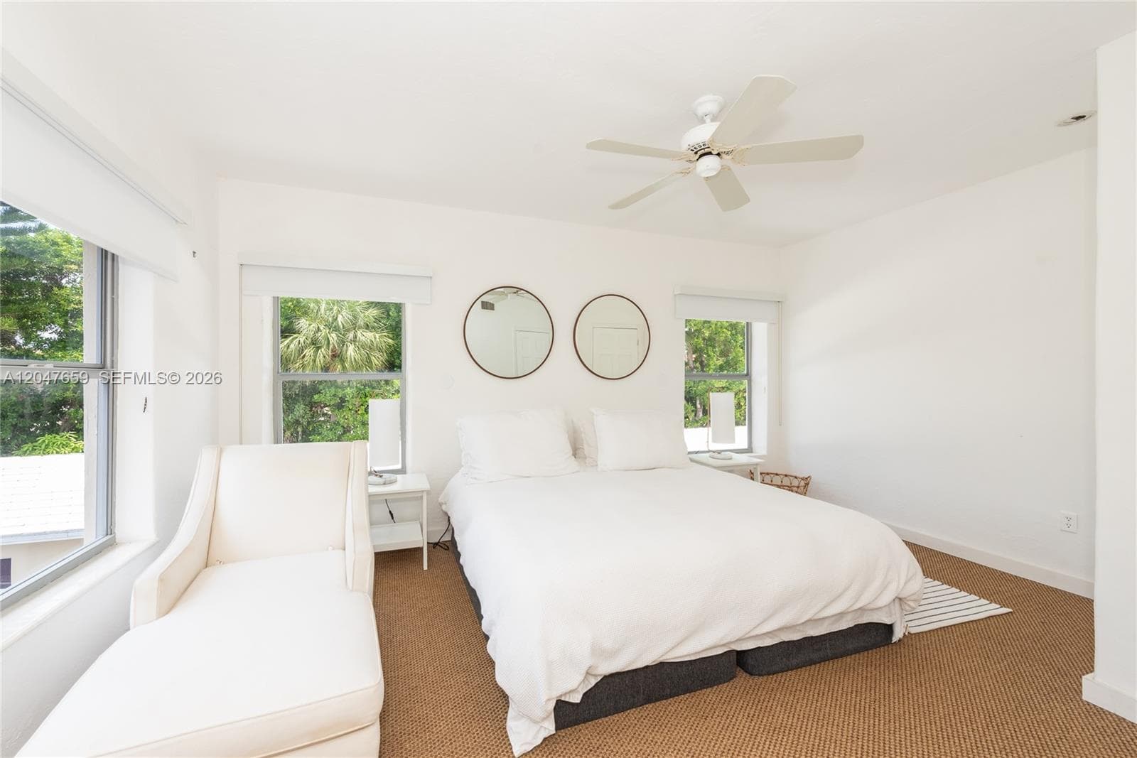 BEACH CLUB APTS CONDO · #10 in Bal Harbour - Photo 13