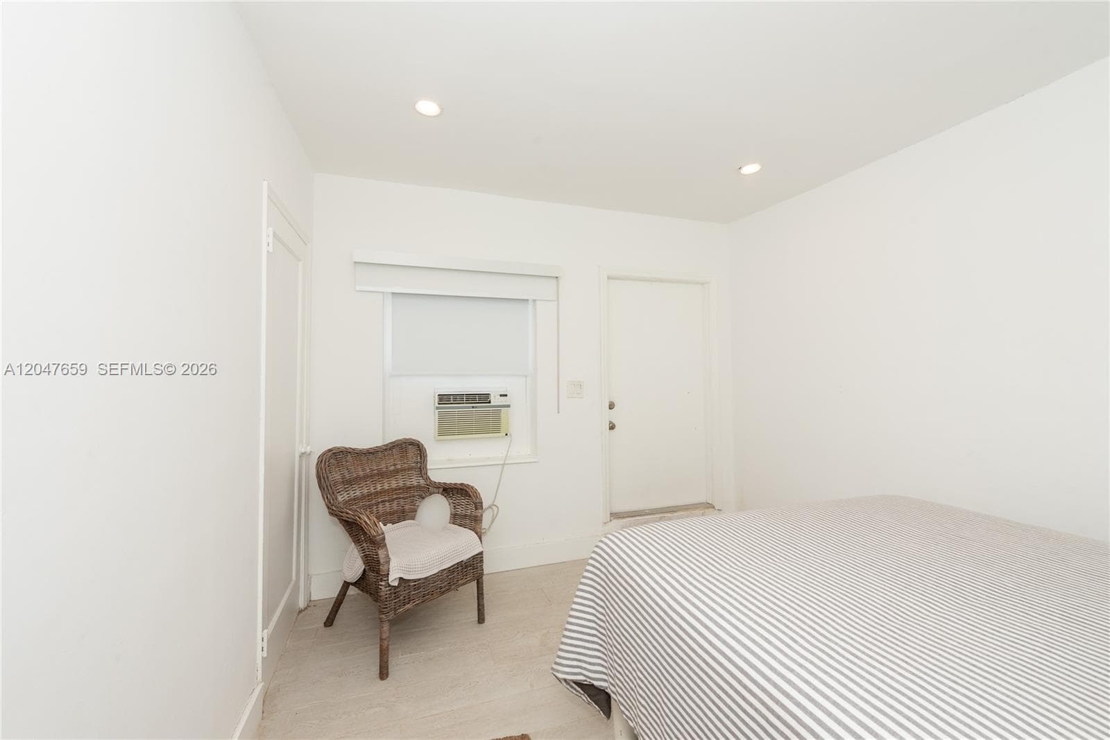 BEACH CLUB APTS CONDO · #10 in Bal Harbour - Photo 26