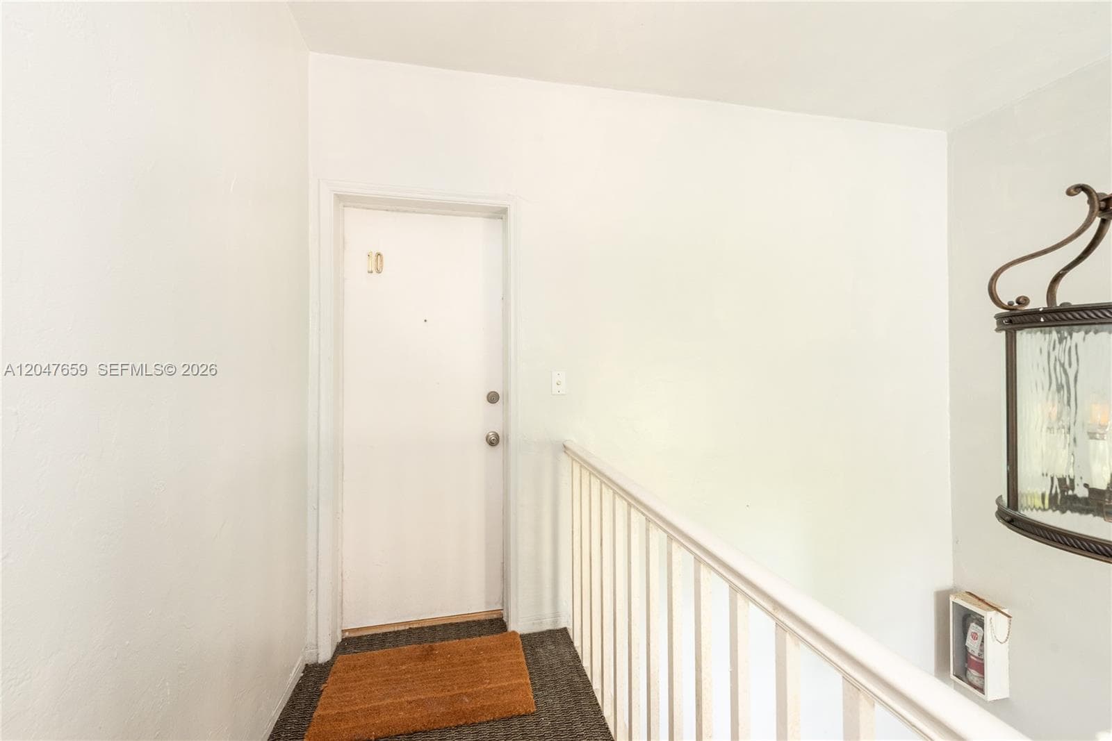 BEACH CLUB APTS CONDO · #10 in Bal Harbour - Photo 22