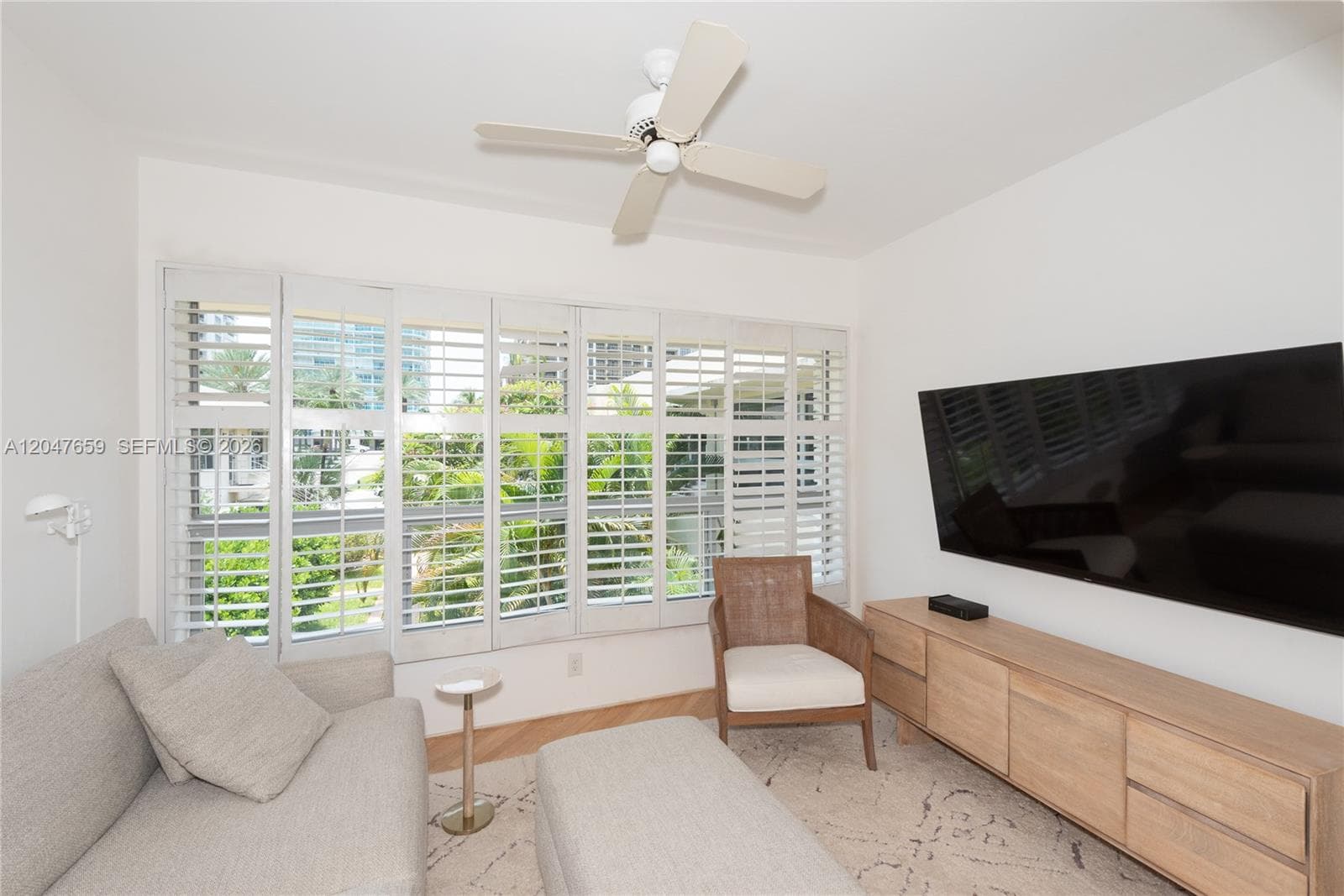 BEACH CLUB APTS CONDO · #10 in Bal Harbour - Photo 7