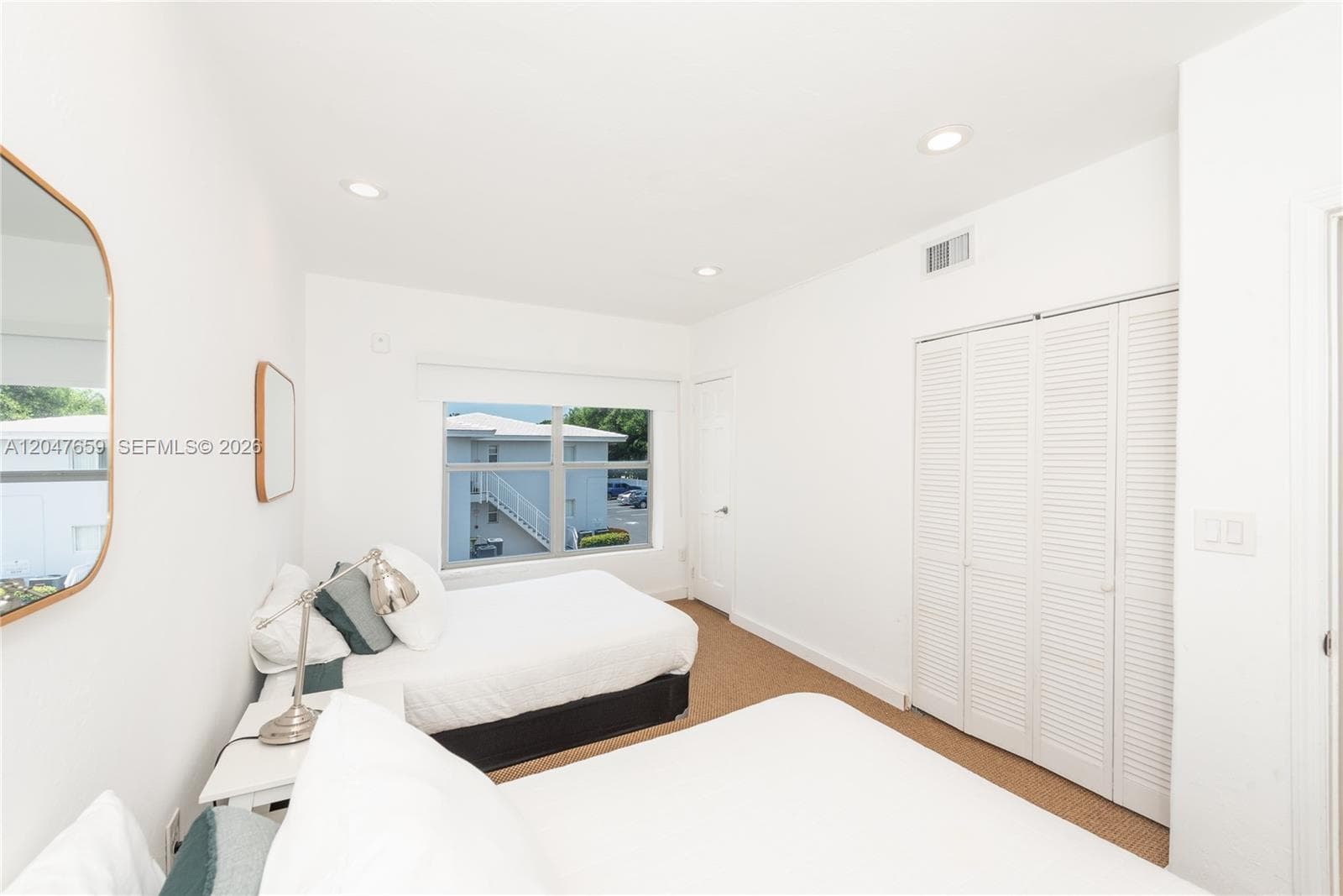 BEACH CLUB APTS CONDO · #10 in Bal Harbour - Photo 20