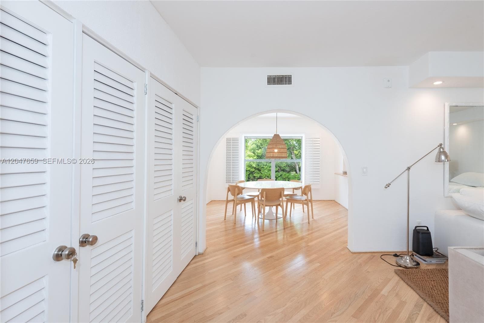 BEACH CLUB APTS CONDO · #10 in Bal Harbour - Photo 9