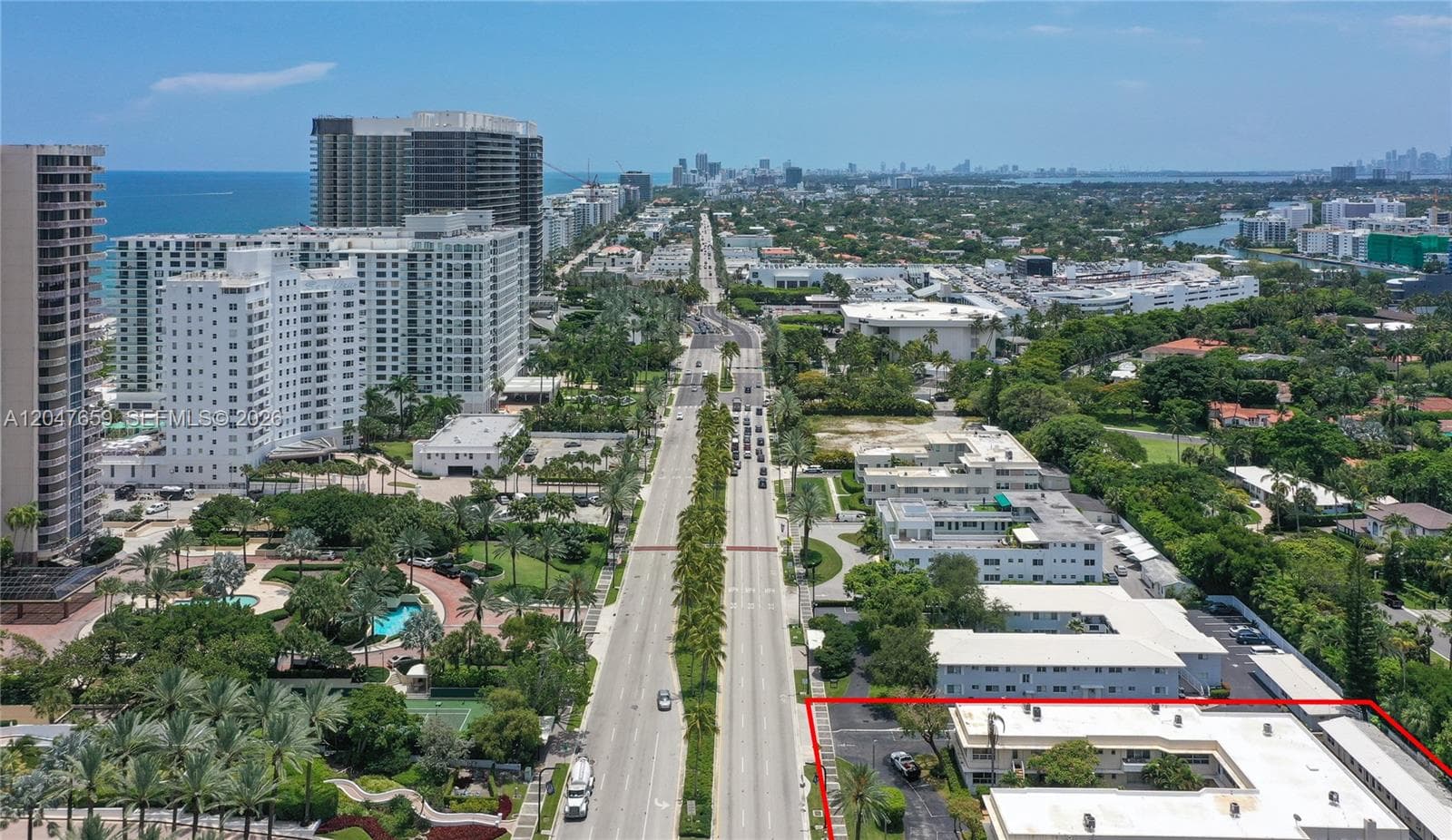 BEACH CLUB APTS CONDO · #10 in Bal Harbour - Photo 34
