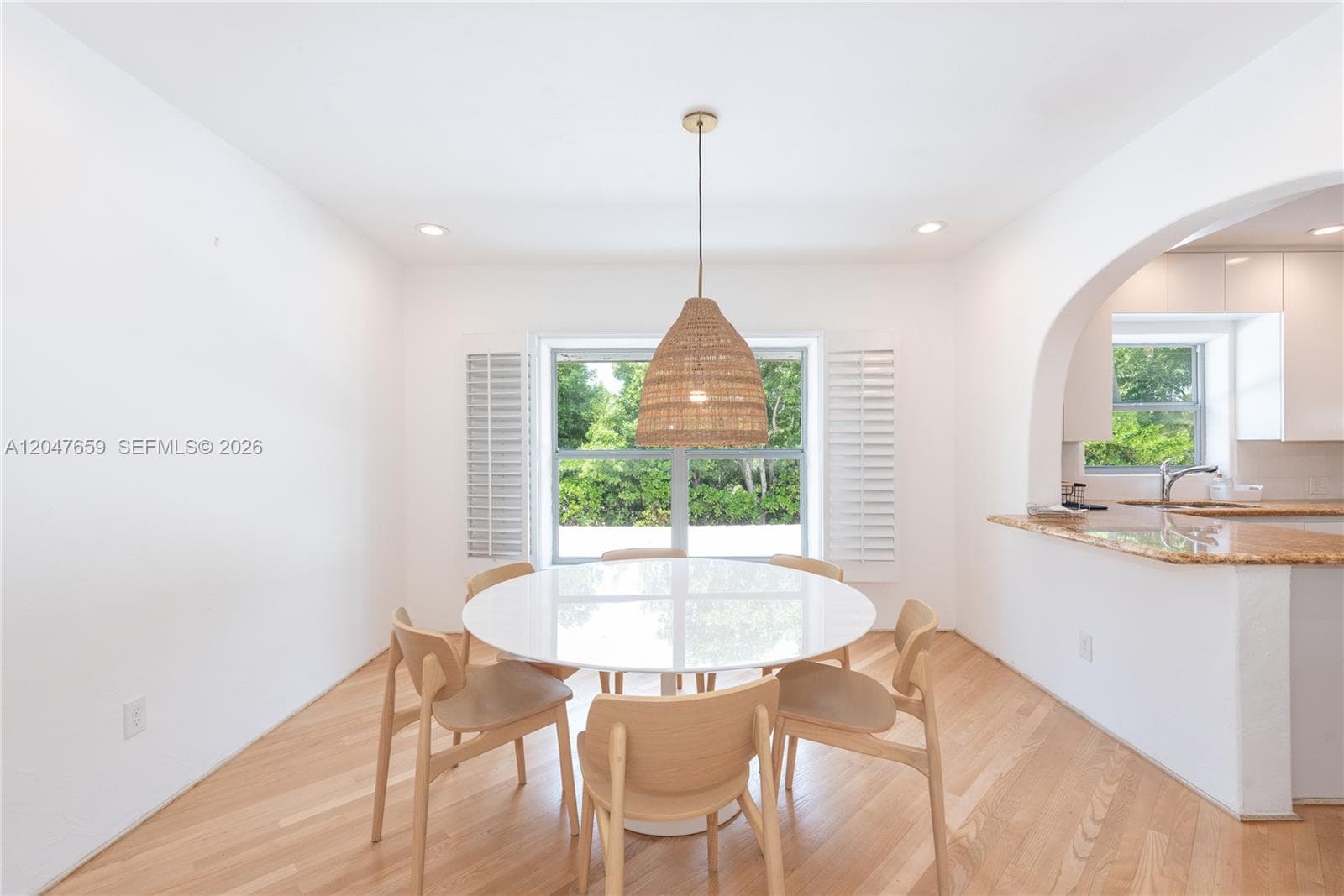 BEACH CLUB APTS CONDO · #10 in Bal Harbour - Photo 10