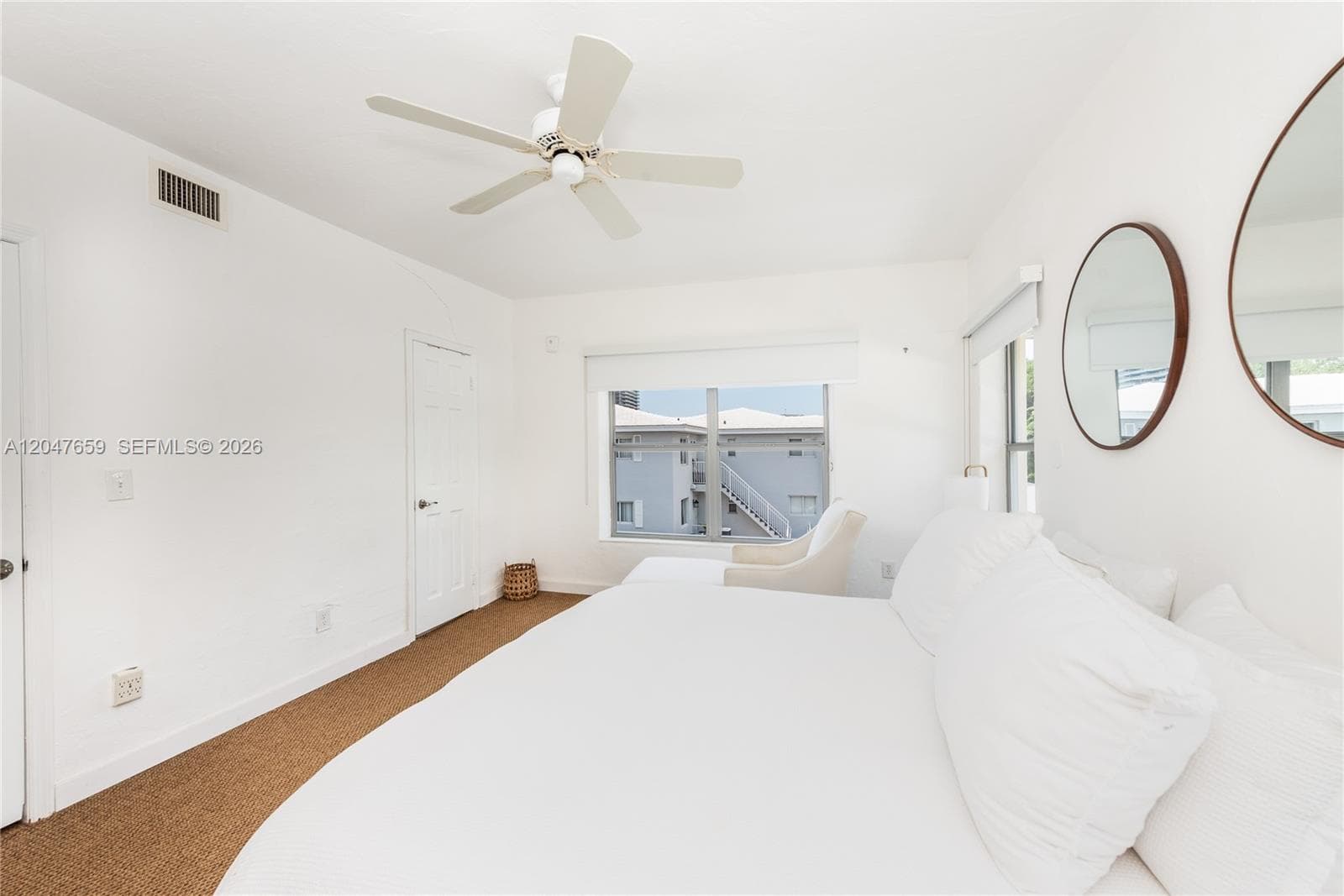 BEACH CLUB APTS CONDO · #10 in Bal Harbour - Photo 14