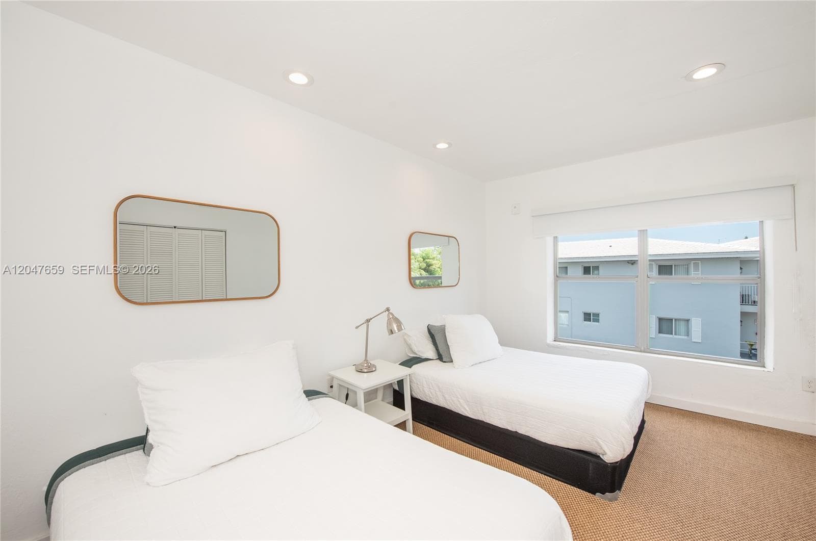 BEACH CLUB APTS CONDO · #10 in Bal Harbour - Photo 18