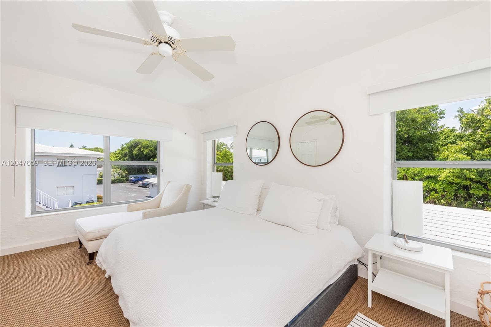 BEACH CLUB APTS CONDO · #10 in Bal Harbour - Photo 15