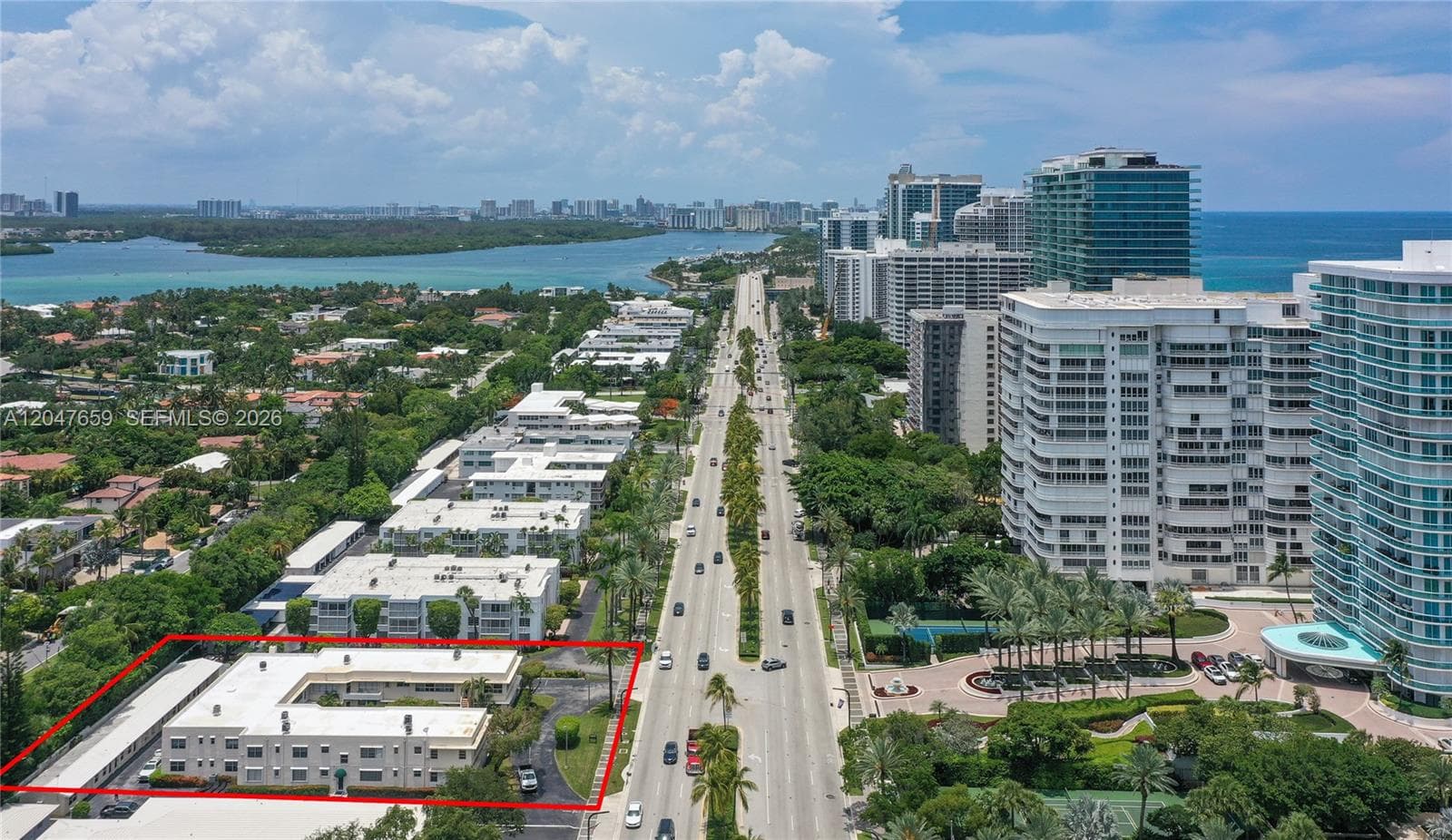 BEACH CLUB APTS CONDO · #10 in Bal Harbour - Photo 35