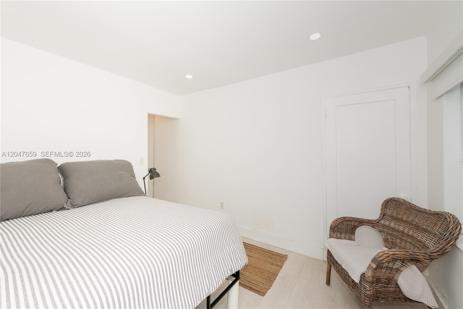 BEACH CLUB APTS CONDO · #10 in Bal Harbour - Photo 25
