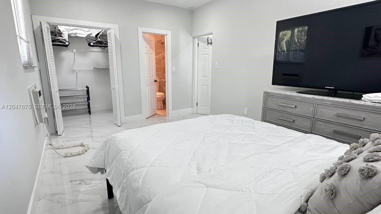 BRICKELL ESTATES · #Cottage in Miami - Photo 19