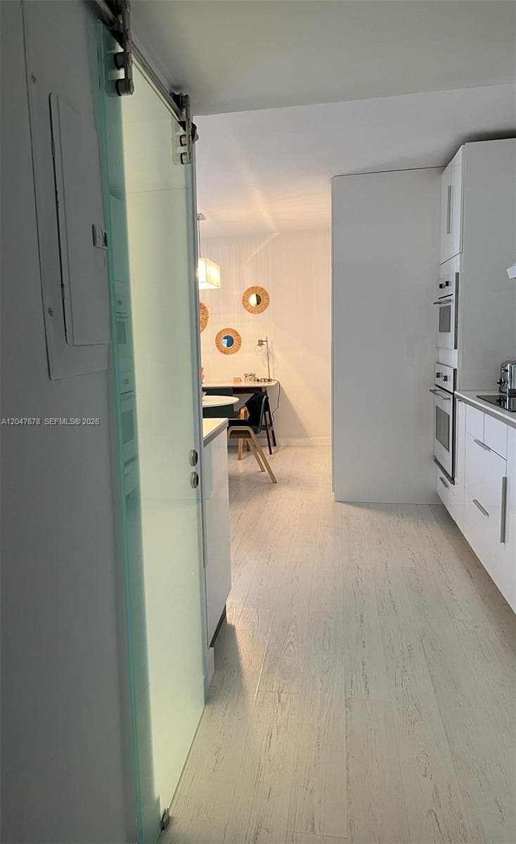 OCEAN POINT CONDO · #525 in Miami Beach - Photo 6