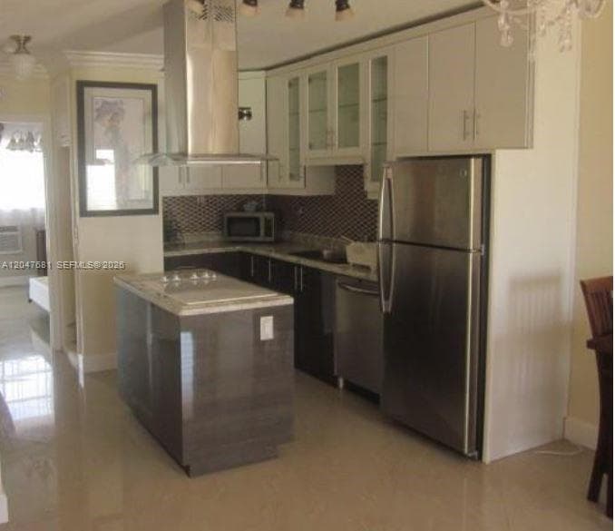 PASADENA GARDENS APARTMENT · #115 in Hallandale Beach - Photo 2