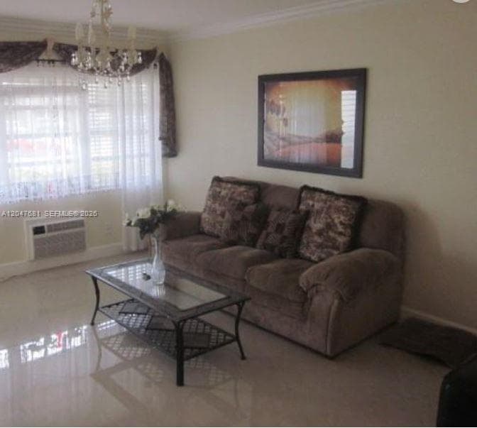 PASADENA GARDENS APARTMENT · #115 in Hallandale Beach - Photo 6