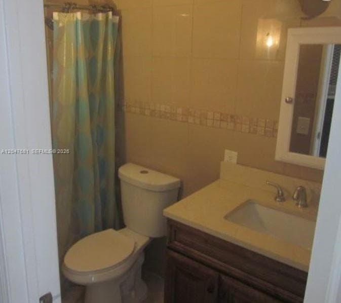 PASADENA GARDENS APARTMENT · #115 in Hallandale Beach - Photo 7
