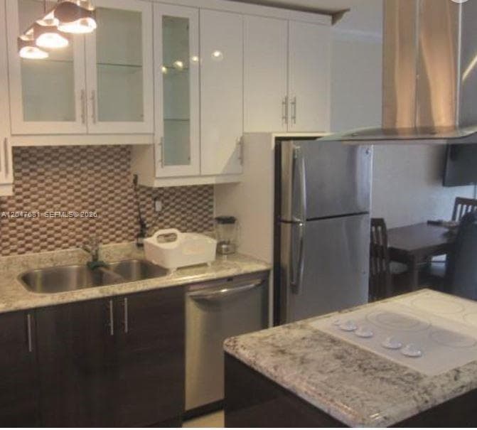 PASADENA GARDENS APARTMENT · #115 in Hallandale Beach - Photo 3