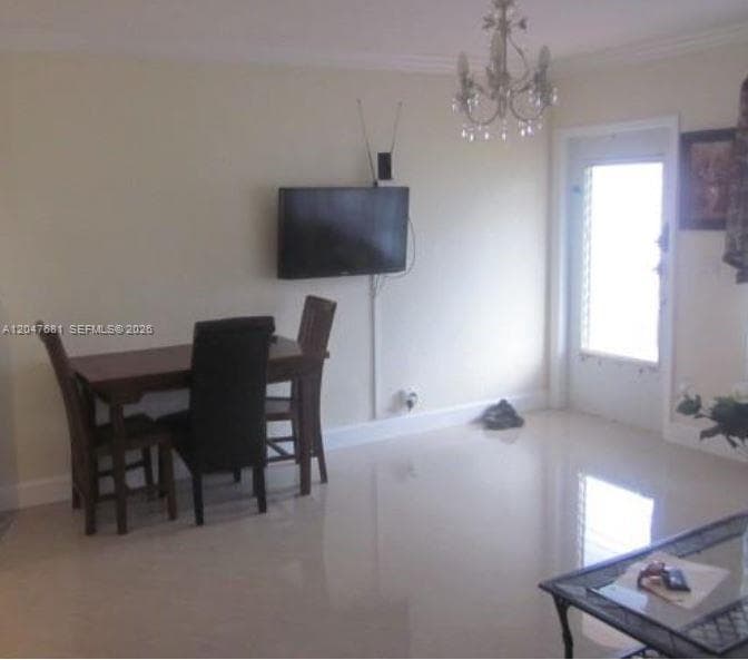 PASADENA GARDENS APARTMENT · #115 in Hallandale Beach - Photo 5