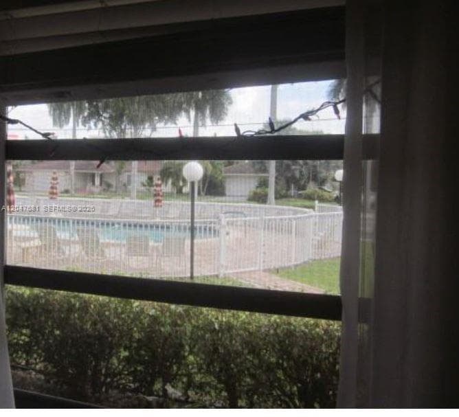 PASADENA GARDENS APARTMENT · #115 in Hallandale Beach - Photo 9